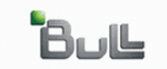 BULL