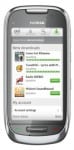 C7_store