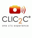 Clic2C