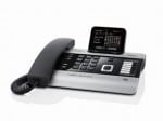 DX600A_ISDN_SYS_TR_pianoblack_titanium