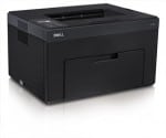 Dell_printer_1250c