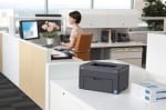 Dell_printer_1350cnw Dell_printer_1350cnw