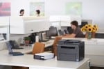 Dell_printer_1355cnw