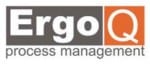 ERGOQ