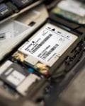 Ericsson_Module_F3307