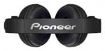 HDJ-500-R&K_top_high_800x