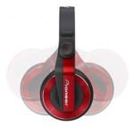 HDJ-500-R_swing_high_800x