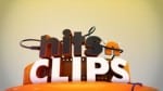 HITSnCLIPS_LOGO