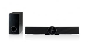 HLX55W Woofer_FRONT HLX55W Woofer_FRONT