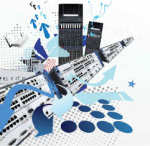 HP networking