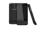 HTC Legend_3v_Phantom Black HTC Legend_3v_Phantom Black