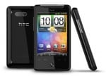 HTC_Gratia Charcoal Black