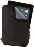 IPAD101_Black IPAD101_Black