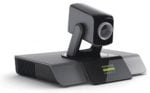 Kedacom6210