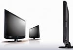 LG LH250C