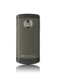 LG Optimus 7_BACK
