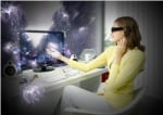LG W2363D