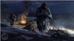 Medal of Honor_3 Medal of Honor_3