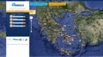 Mygreece Mygreece