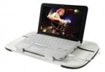 N550_CTG1_Netbook