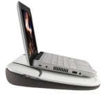 N550_Left_Profile_Netbook N550_Left_Profile_Netbook