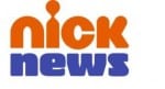 Nick_news_LOGO