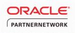 OPN