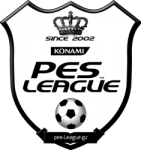 PES2008