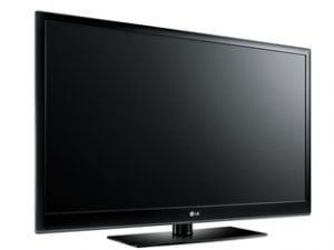 PK250_Titan Silver_SIDE