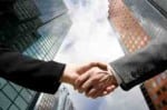 Partners Partners