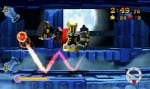 RVL_FlingSmash_01ss02_E3