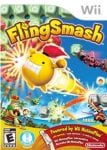 RVL_FlingSmash_pack_E3_S