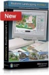 Realtime Landscaping Architect 2