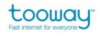 Tooway logo