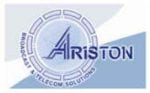 ariston