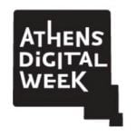 athens digital week