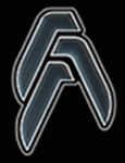 aventurine logo aventurine logo
