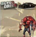 blood drive