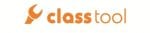 classtool