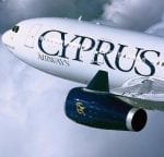 cyprus_airways