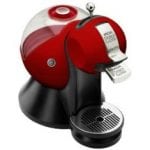 dolcegusto