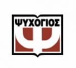 ekdoseis psixogios