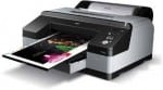 epson_stylus_pro_4900 epson_stylus_pro_4900