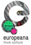 europeana