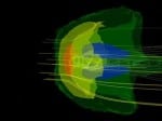 geomagnetism geomagnetism