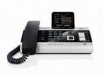 gigaset new phones