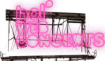 hol web concerts hol web concerts