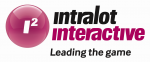 intralot interactive