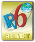 ipv6 ipv6
