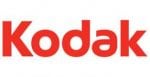 logo_kodak